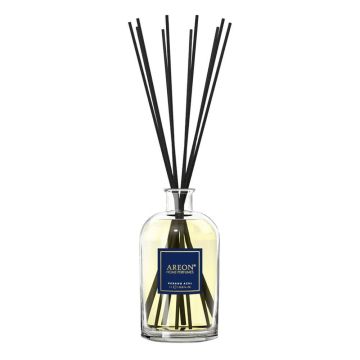 Areon Home Perfume Verano Azul Парфюм за дома 1 л