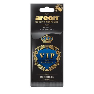 Areon VIP Imperial Ароматизатор за кола