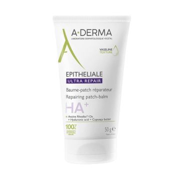 A-Derma Epitheliale А.Н. Ultra Balm Ултра възстановяващ пач-балсам 50 г