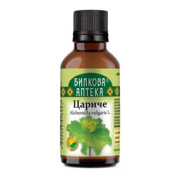 Bioherba Тинктура Цариче 50 мл