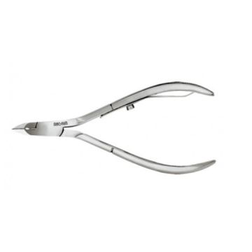 Magnum Professional 004 Клещи за кожички никел 10 см