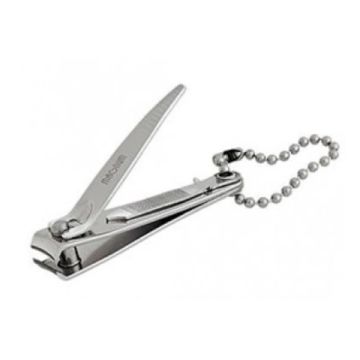 Magnum Feel the Style 105 Нокторезачка с верижка 5 см