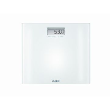 Medel Crystal Цифрова везна за претегляне 92081 