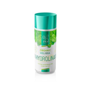 Ina Essentials Hydrolinе Био вода от маточина за кожни раздразнения и дерматит 150 мл