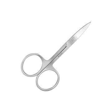 Agiva Professional Козметична ножичка за маникюр 9 см