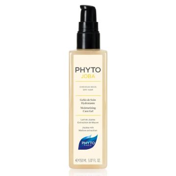 Phyto Phytojoba Хидратиращ спрей-гел за суха и изтощена коса 150 мл