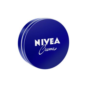 Nivea Creme Универсален хидратиращ крем 30 мл