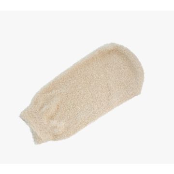 Agiva Памучна ръкавица за баня