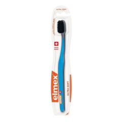 Elmex Ultra Soft Четка за зъби 