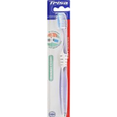 Trisa Professional Bracket Clean Четка за зъби с брекети