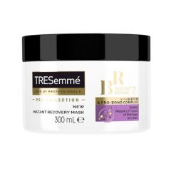 TRESemme Biotin + Repair 7 Маска за коса за суха и увредена коса 300 мл 