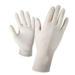 Стерилни ръкавици Размер 8.5 1 бр Ekomet-90