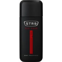 STR8 Red Code Парфюмен спрей за мъже 75 мл