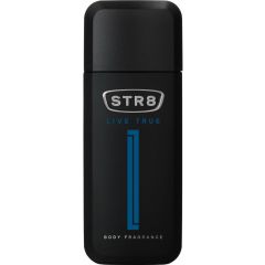 STR8 Live True Парфюмен спрей за мъже 75 мл