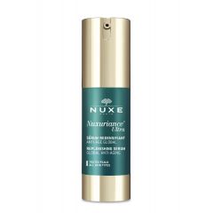 Nuxe Nuxuriance Ultra Регенериращ серум за всеки тип кожа 30 мл