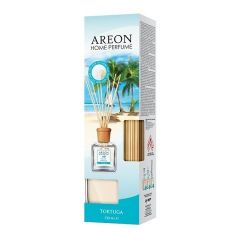 Areon Home Perfume Tortuga Парфюм за дома 150 мл