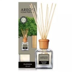 Areon Home Perfume Platinum Парфюм за дома 150 мл