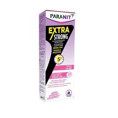 Paranit Extra Strong Спрей против въшки и гниди 100 мл Perrigo