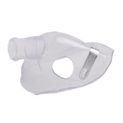 Детска маска за инхалатори B.Well PRO-110/ PRO-115/ MED-121/ MED-125