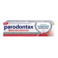 Parodontax Complete Protection паста за зъби 75 мл