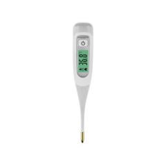Водоустойчив термометър със златен връх 3в1 Microlife MT 850