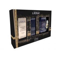 Lierac Premium Set Комплект за жени