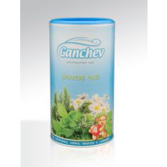 Ganchev Билков чай 4М+ 200 гр