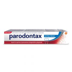 Parodontax Extra Fresh Паста за зъби 75 мл