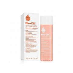 Bio-Oil Олио против белези и стрии 125 мл