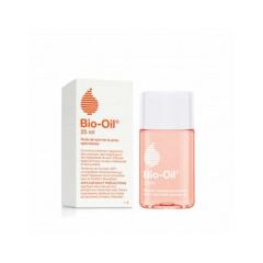 Bio-Oil Олио против белези и стрии 25 мл