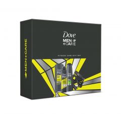 Dove Men+ Care Sport Active+ Fresh Комплект за мъже