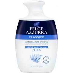 Felce Azzurra Фелче Азура интимен сапун класик 250мл 