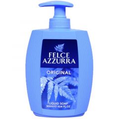 Felce Azzurra Фелче Азура течен сапун за ръце оригинал 300мл