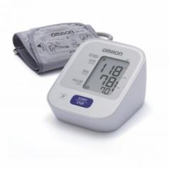 Апарат за измерване на кръвно налягане Omron М2 Intellisense