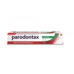 Parodontax Fluoride Паста за зъби 75 мл
