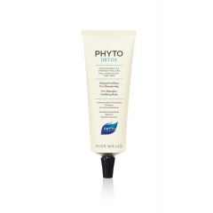Phyto Phytodetox Почистваща маска 125 мл