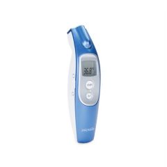 Инфрачервен термометър за чело Microlife NC100 