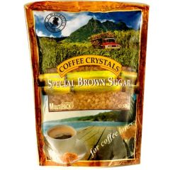 Special Brown Sugar Кафява захар 500 гр