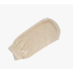 Agiva Памучна ръкавица за баня