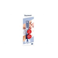 Електронен термометър за деца Hartmann Thermoval Kids Flex