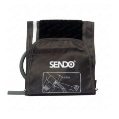 Маншет за апарат за кръвно налягане Sendo Advance M 22-32 см