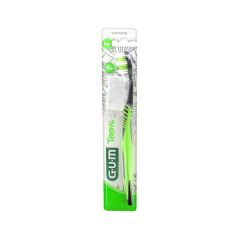 GUM Teens Toothbrush Четка за зъби