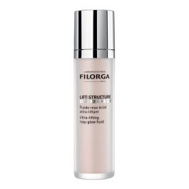 Filorga Lift-Structure Radiance Ultra-Lifting Rosy-Glow Fluid 50ml (1.69fl  oz)