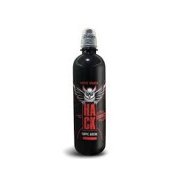 Hack Game Drink Тонизираща напитка 500 мл На цена 3.29лв. — Galen.bg