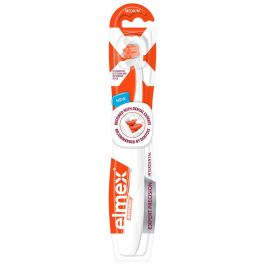 elmex-expert-caries-chetka-za-