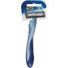 Bic Flex 3 Самобръсначка за многократна употреба за мъже 