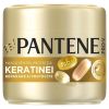 Pantene Pro-V Repair & Protect Keratin Интензивна възстановяваща маска за коса 200 мл