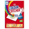 Colour Catcher Core K2R Цветоулавящи кърпички х 22 бр