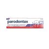 Parodontax Strengthen and Protect Whitening Паста за зъби за комплексна защита 75 мл