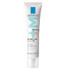 La Roche Posay Effaclar DUO+M Коригиращ оцветен крем, нюанс light 40 мл